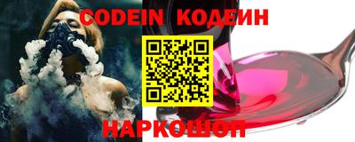 mdpv Малоярославец