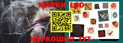mdpv Малоярославец