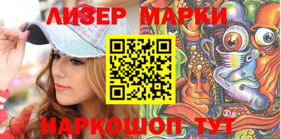 mdpv Малоярославец