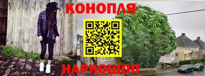 mdpv Малоярославец