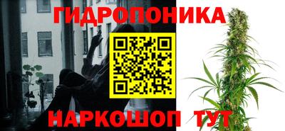 хмурый Мариинск