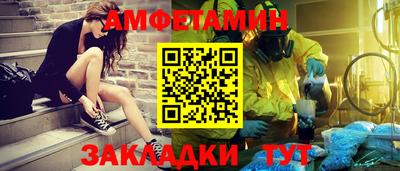 mdpv Малоярославец