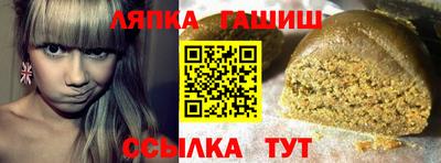 mdpv Малоярославец