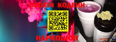 mdpv Малоярославец